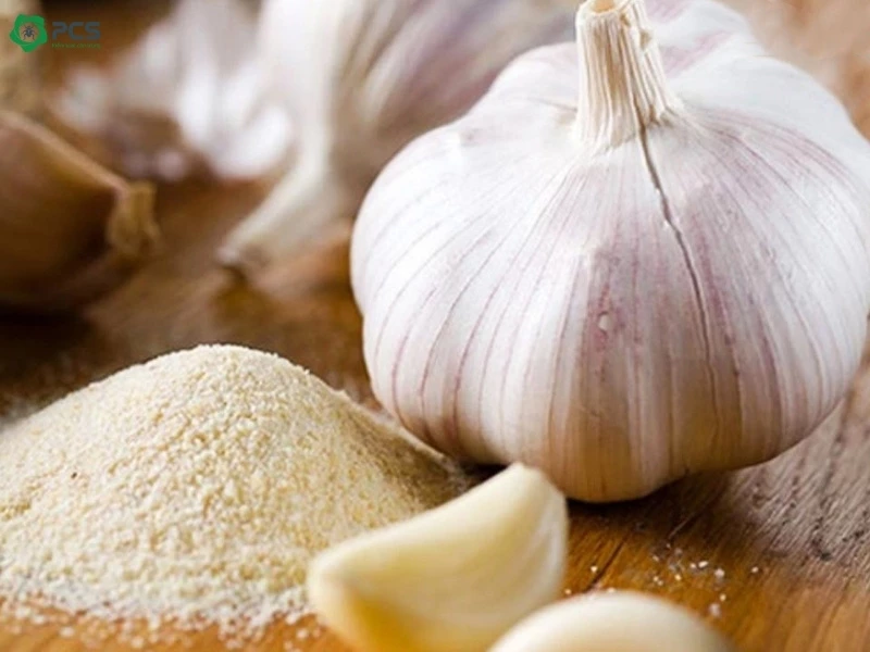 Mẹo đuổi gián 